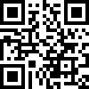 https://tr.abna24.com/xdt5Q