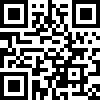 https://tr.abna24.com/x7NSj