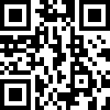https://tr.abna24.com/x9gjk