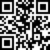 https://tr.abna24.com/x8LmS