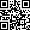 https://tr.abna24.com/x3KP2