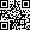 https://tr.abna24.com/xhsYj