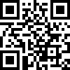 https://tr.abna24.com/xfp6f
