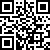 https://tr.abna24.com/x7k3b