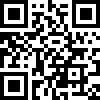 https://tr.abna24.com/x4ZvC