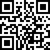 https://tr.abna24.com/x8KXP