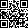 https://tr.abna24.com/xhKhC