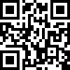 https://tr.abna24.com/x5gFn