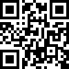 https://tr.abna24.com/xhznM