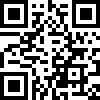 https://tr.abna24.com/x7wTY