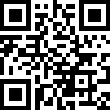 https://tr.abna24.com/xdf4F