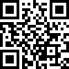 https://tr.abna24.com/x8X3W
