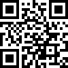 https://tr.abna24.com/x6bY3