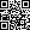 https://tr.abna24.com/xcNS3