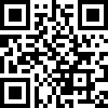 https://tr.abna24.com/xfR8R