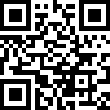 https://tr.abna24.com/xd6cM