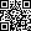 https://tr.abna24.com/x7xW8