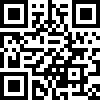 https://tr.abna24.com/xjRDh