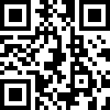 https://tr.abna24.com/x8NRD