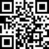 https://tr.abna24.com/x9rKr