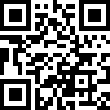 https://tr.abna24.com/xkvSK