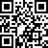 https://tr.abna24.com/xhT9v