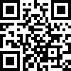 https://tr.abna24.com/xbBnM