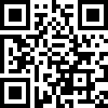 https://tr.abna24.com/x7ndY