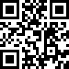 https://tr.abna24.com/x4ZZV