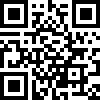 https://tr.abna24.com/x8N79