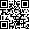 https://tr.abna24.com/xdmpf