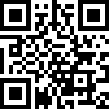 https://tr.abna24.com/xbhgH