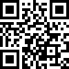https://tr.abna24.com/x9zRF