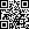 https://tr.abna24.com/xhv4W