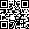 https://tr.abna24.com/xcDkR