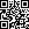 https://tr.abna24.com/x5S9h
