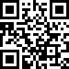https://tr.abna24.com/xktYt