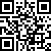 https://tr.abna24.com/x3Pr6