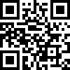 https://tr.abna24.com/x7bK2