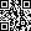https://tr.abna24.com/xgzMf