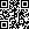 https://tr.abna24.com/xhLDj