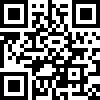 https://tr.abna24.com/x58vb