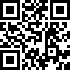 https://tr.abna24.com/xkmz8