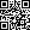 https://tr.abna24.com/x5yR8