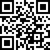 https://tr.abna24.com/x4skw