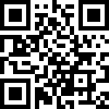 https://tr.abna24.com/x8Jqk