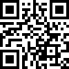 https://tr.abna24.com/x3VgH