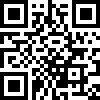 https://tr.abna24.com/xb8vJ