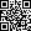 https://tr.abna24.com/x4fhd