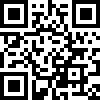 https://tr.abna24.com/x7yQ6